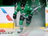 Stars-vs-Canucks-12-21-23-10