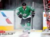 Stars-vs-Canucks-12-21-23-11