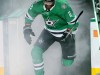 Stars-vs-Canucks-12-21-23-12