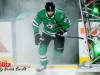 Stars-vs-Canucks-12-21-23-13