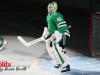 Stars-vs-Canucks-12-21-23-14
