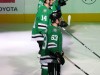 Stars-vs-Canucks-12-21-23-15