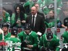 Stars-vs-Canucks-12-21-23-16