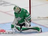 Stars-vs-Canucks-12-21-23-18