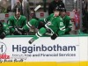 Stars-vs-Canucks-12-21-23-20