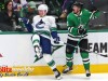 Stars-vs-Canucks-12-21-23-21