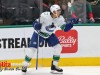 Stars-vs-Canucks-12-21-23-22