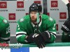 Stars-vs-Canucks-12-21-23-23