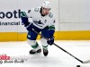 Stars-vs-Canucks-12-21-23-24