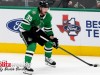 Stars-vs-Canucks-12-21-23-25