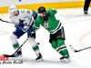 Stars-vs-Canucks-12-21-23-26