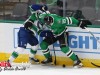 Stars-vs-Canucks-12-21-23-27