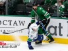 Stars-vs-Canucks-12-21-23-28