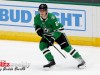 Stars-vs-Canucks-12-21-23-29