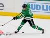 Stars-vs-Canucks-12-21-23-30