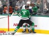 Stars-vs-Canucks-12-21-23-31