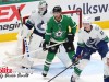 Stars-vs-Canucks-12-21-23-37