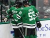 Stars-vs-Canucks-12-21-23-38