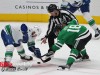 Stars-vs-Canucks-12-21-23-39