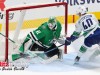 Stars-vs-Canucks-12-21-23-4