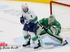 Stars-vs-Canucks-12-21-23-40