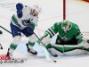 Stars-vs-Canucks-12-21-23-41