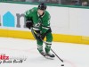 Stars-vs-Canucks-12-21-23-42