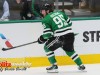 Stars-vs-Canucks-12-21-23-43