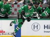 Stars-vs-Canucks-12-21-23-44