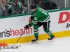 Stars-vs-Canucks-12-21-23-45
