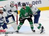 Stars-vs-Canucks-12-21-23-46