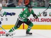 Stars-vs-Canucks-12-21-23-47