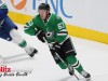 Stars-vs-Canucks-12-21-23-48