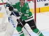Stars-vs-Canucks-12-21-23-49