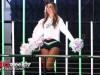 Stars-vs-Canucks-12-21-23-5