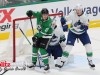 Stars-vs-Canucks-12-21-23-50
