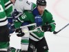 Stars-vs-Canucks-12-21-23-51