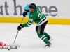Stars-vs-Canucks-12-21-23-52