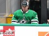 Stars-vs-Canucks-12-21-23-53