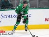Stars-vs-Canucks-12-21-23-54