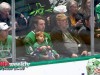 Stars-vs-Canucks-12-21-23-55