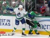 Stars-vs-Canucks-12-21-23-56