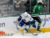 Stars-vs-Canucks-12-21-23-57