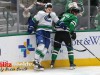 Stars-vs-Canucks-12-21-23-58