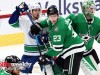 Stars-vs-Canucks-12-21-23-59