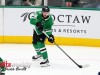 Stars-vs-Canucks-12-21-23-6