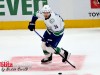 Stars-vs-Canucks-12-21-23-60