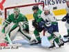 Stars-vs-Canucks-12-21-23-61