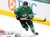 Stars-vs-Canucks-12-21-23-62