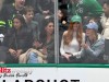 Stars-vs-Canucks-12-21-23-63